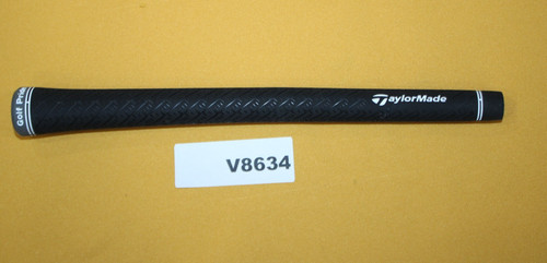 Taylormade golf pride grip - taylormade, z-grip