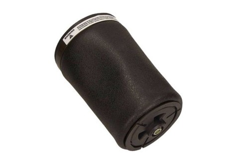 Genuine maxgear air spring - genuine,
