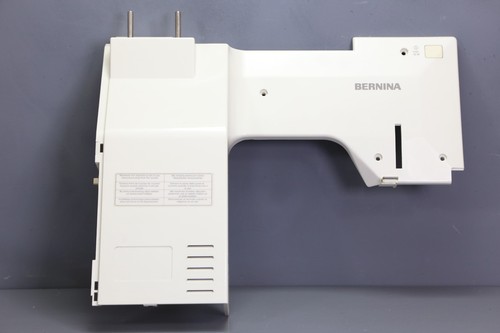 Genuine bernina 1130 1020 - bernina,