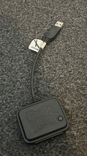 Guitar Hero Drum USB Dongle
