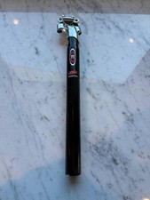 Easton EC70 Carbon Seatpost