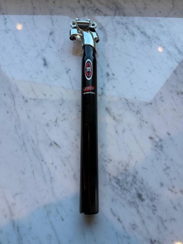 Easton ec70 carbon - easton,