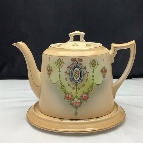 Gibson sons windsor art ware - &,