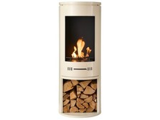 Sureflame Barilo Bio Ethanol