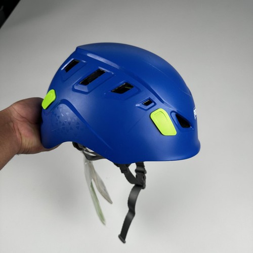 Petzl kids picchu climbing - kids,