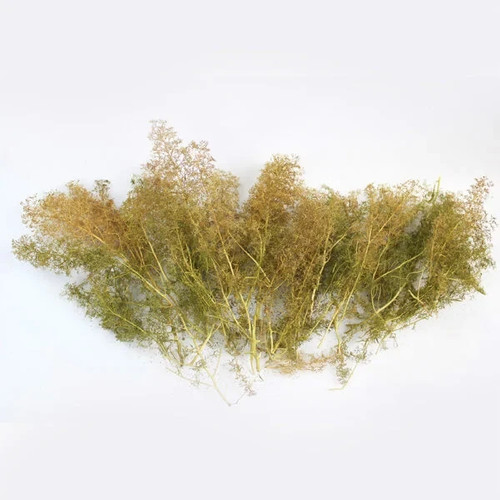 Wwscenics seafoam trees - seafoam, box