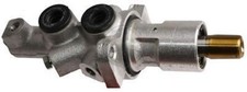 Front A.B.S. 41839X Brake