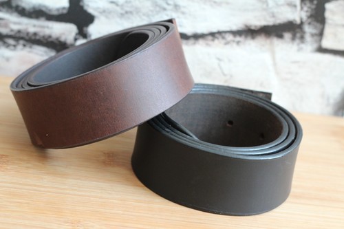 Replacement leather straps - replacement,