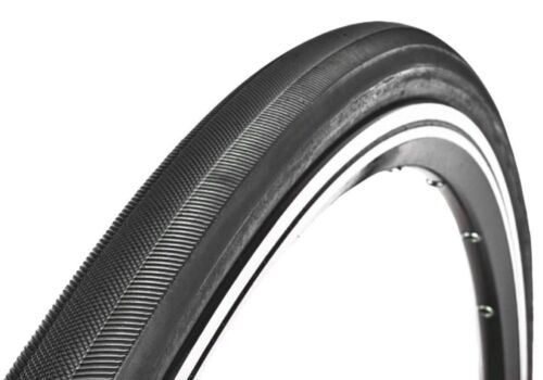 Vittoria corsa evo ii - vittoria,