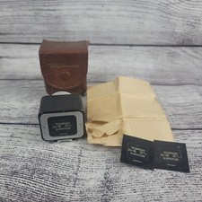 Voigtlander Voigtländer