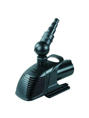 Superfish pondeco 15000 pond - pondeco,