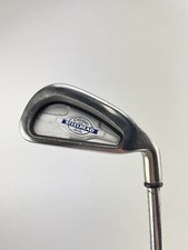 Callaway Golf 3 Iron X-14