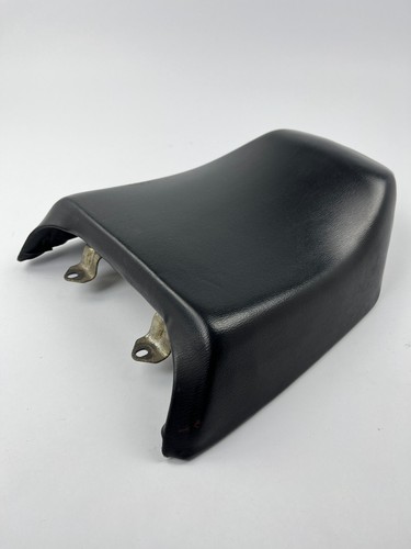 Suzuki gsx 750 gsxr 1100 - 750,