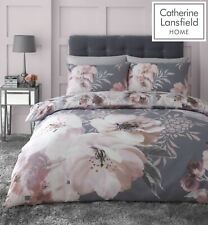 Catherine Lansfield Dramatic