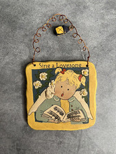 Gnomy’s Diaries By