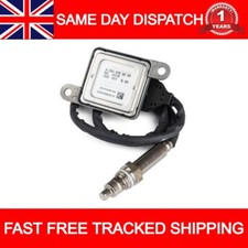 NEW NOx SENSOR FITS MERCEDES R