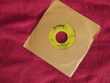 Lee Rogers - I´m a practical
