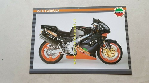 Laverda 750 formula original - laverda,