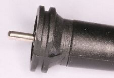 GHD Eclipse 6.0 compatible Hair Straightener Power Cable Lead mk6