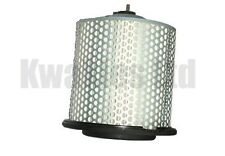 for Suzuki GSXR1100 1986-1988