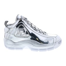 Fila Grant Hill 2 Metallic