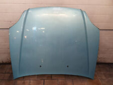 Face bonnet hood hood bonnet