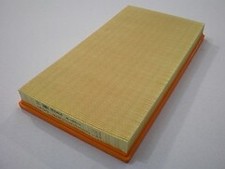 Mahle LX1573 Air Filter