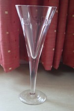 1 Waterford Crystal/John Rocha