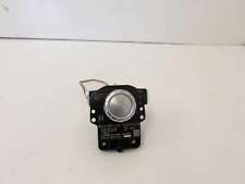 MERCEDES CLS350 4DR COUPE 2011-2014 MULTIMEDIA IDRIVE CONTROLLER A1728701258