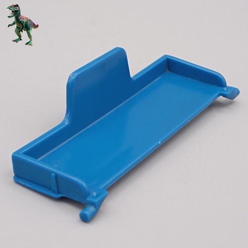 Playmobil 3255 3468 - 3530, rear