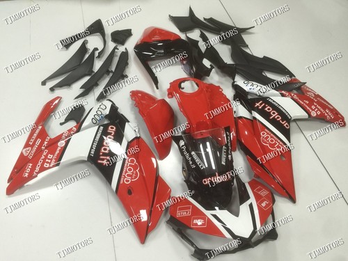 Fit for 2015 2018 - yzf, r25