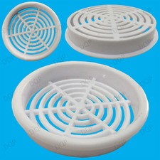 White vivarium reptile push - vivarium,