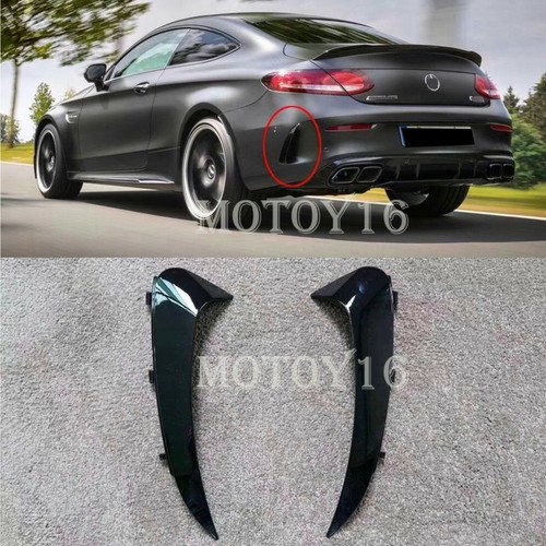 For mercedes class c205 - mercedes, c