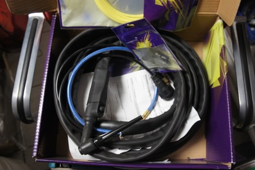 Parweld tig torch - parweld,