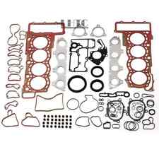 Engine Gaskets Seals
