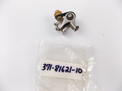 Nos yamaha contact - nos,