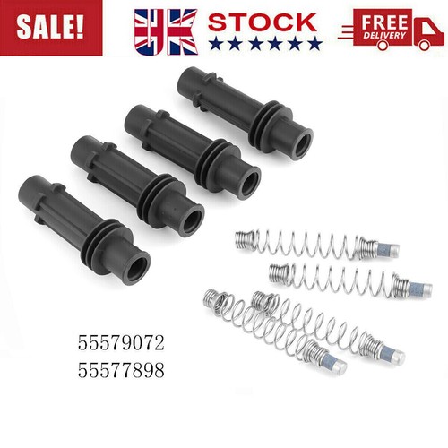 For vauxhall corsa 1 2 - d, 1.2