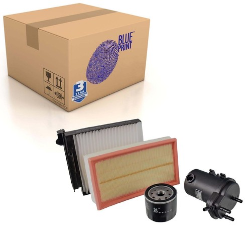 Filter service kit fits - filter,