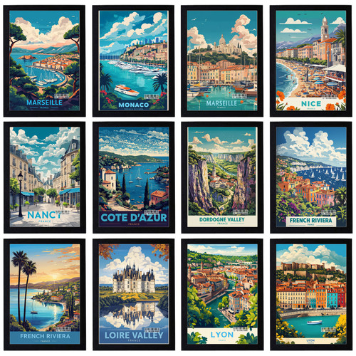 Vintage travel holiday - vintage,