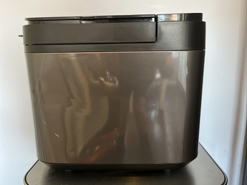 Panasonic yr2550 automatic - sd-yr2550,