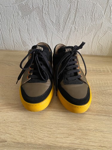 Swear london women - london, women’s