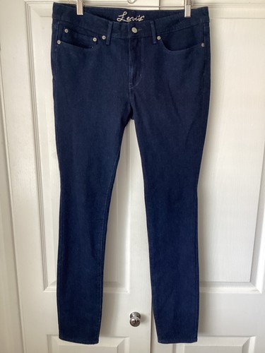 Levi strauss ladies stretch - levi,