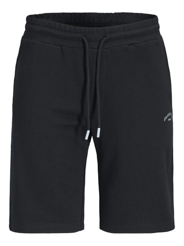 Jack jones mens - &, sweat