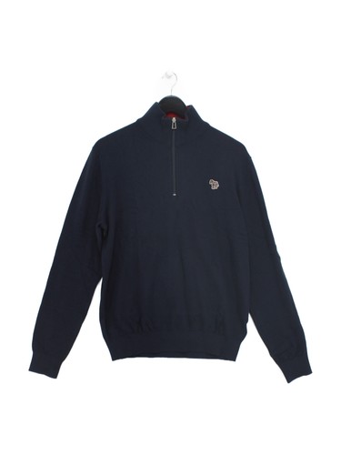 Paul smith men - men's, jumper