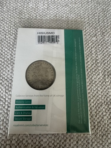 1883 usa morgan dollar - 1883,