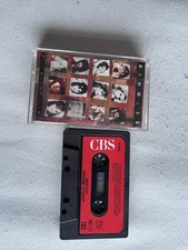 Bangles Different Light Tape