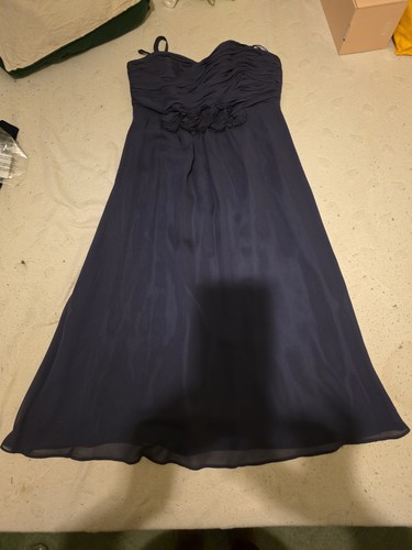 Boden special occasion - special, silk