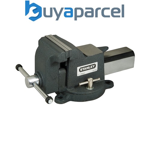 Stanley maxsteel heavy - maxsteel, heavy-duty