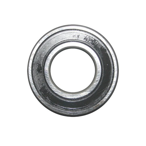 Roller bearing 6205 - roller,