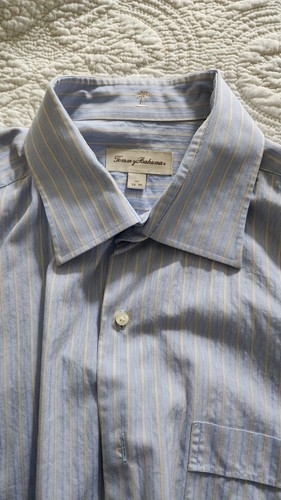 Tommy bahama size - tommy, bahama-size